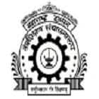 Government Polytechnic, Karad