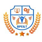 college banner