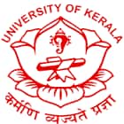 college banner