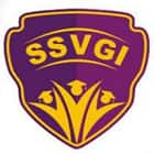 Shri Siddhi Vinayak Institute of Technology, Bareilly