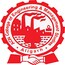 {props.courseListMeta?.h1_tag}