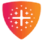 Logo 3