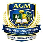 AGM College of Engineering and Technology, Belgaum