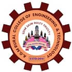 AGM Rural College of Engineering and Technology, Hubli
