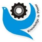 Logo 3