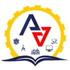 Logo 3