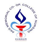 college_image