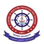 AMET University Kanathur