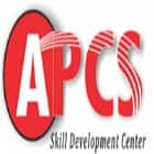 APCS College of IT and Management, Jaunpur