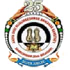 college_image