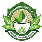 ASPM Ayurved Medical College and Hospital, Sangulwadi