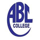 Aasawa Brothers Business School Arts Science Commerce, Aurangabad