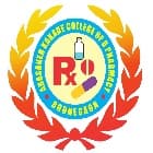 college banner