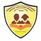 Logo 3