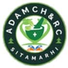 Acharya Dhrubasha Ayurveda Medical College, Hospital and Research Center, Sitamarhi