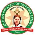 Adarsh College of Nursing, Patiala