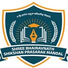 Adhalrao Patil Institute of Management and Research, Ambegaon