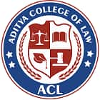 Aditya College of Law, Bangalore