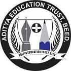 Aditya College of MBA, Beed