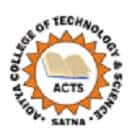 ACTS Satna
