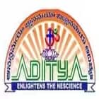 Aditya Degree College, Gopalapatnam