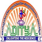 Aditya Degree College, Kakinada