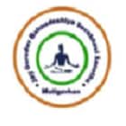 Advika Arts, Commerce and Science Womens College, Bibi
