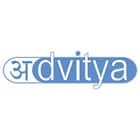 Advitya Degree College, Bangalore