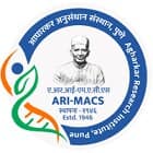 ARI Pune