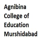 Agnibina College of Education, Murshidabad