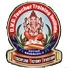 DVD Teacher Training Institute, Kanyakumari