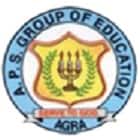 Logo 3