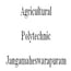 {props.courseListMeta?.h1_tag}