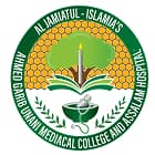 college_image