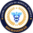 Aigiri College of Medical Science, Bhubaneswar