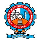 ABIT Cuttack