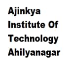 Ajinkya Institute Of Technology, Ahilyanagar