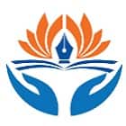 college banner