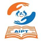 Akash Institute of Physiotherapy, Bangalore
