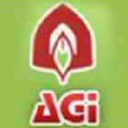 Akila College of Engineering and Management Technology, Bathinda