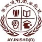Ali Yavar Jung National Institute of Speech and Hearing Disabilities, Noida