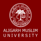 AMU Aligarh