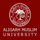 AMU Aligarh