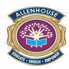 Logo 3