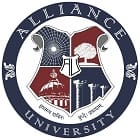 Alliance School of Aviation Studies, Bangalore Fees Structure 2026 ...