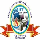 Alpine Institute of Information and Technology, Moga