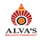 Alva's College, Moodbidri