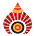 Logo 3