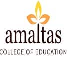 Amaltas College of Education, Indrapuri