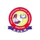 Amar Professional College of Nursing, Mohali